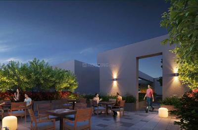 Project Image of 1527.0 - 2078.0 Sq.ft 3 BHK Apartment for buy in Falcon Tatva