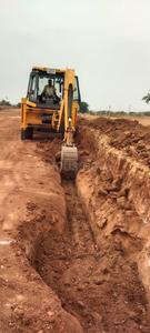 Project Image of 1323.0 - 4050.0 Sq.ft Residential Plot Plot for buy in Sez County