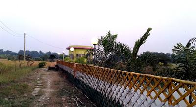 Project Image of 720.0 - 3600.0 Sq.ft Residential Plot Plot for buy in Dream City Kolkata
