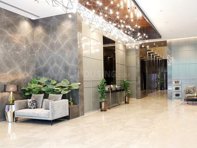 Project Image of 1600 Sq.ft 3 BHK Apartment / Flat for sale in Dadar West for Rs. 102500000