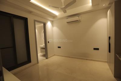 Selling Sunset DLF 1 Bedroom 3