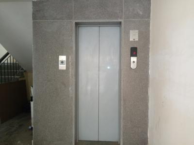 Project Image of 0.0 - 1718.0 Sq.ft 3 BHK Apartment for buy in Snowfall Golf Nook