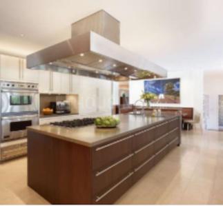 Project Image of 0.0 - 595.0 Sq.ft 2 BHK Apartment for buy in Shelaji Group Bhavna Kunj