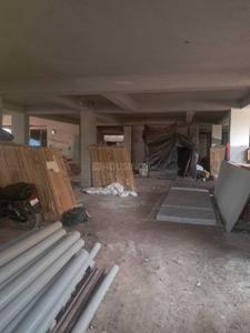 Project Images