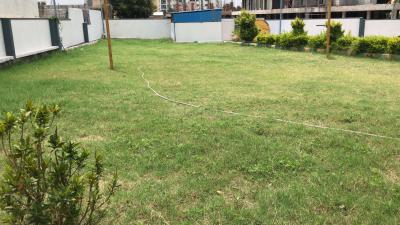 Project Image of 660.0 - 1605.0 Sq.ft 1 BHK Apartment for buy in SR Suvarna Residency