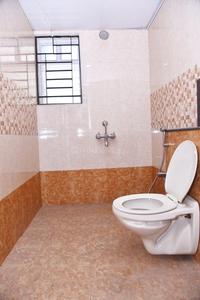 Project Image of 0.0 - 2100.0 Sq.ft 3.5 BHK Apartment for buy in Pavithra Shreyas Apartments