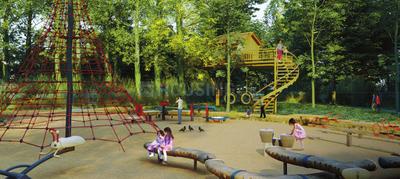 Lodha Crown Emerald Phase 5 Others 1