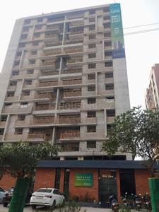 Project Image of 1620.0 - 1665.0 Sq.ft 3 BHK Apartment for buy in Shreehari Skyleaf