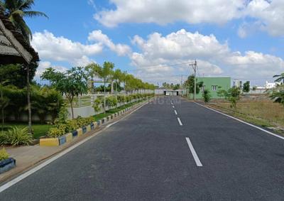 Project Image of 858 Sq.ft Residential Plot / Land for sale in Kariampalayam for Rs. 1330000