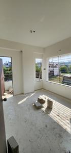 Project Image of 971.0 - 991.0 Sq.ft 2 BHK Apartment for buy in Manjusha Aura