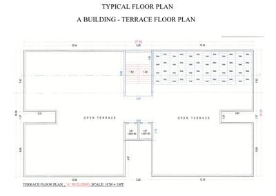 Project Image of 613.65 - 848.52 Sq.ft 2 BHK Apartment for buy in Shreenathji Green Emerald