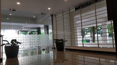 Project Image of 0.0 - 1290.0 Sq.ft 2 BHK Apartment for buy in Mahabaleshwara Classique Temple Tree