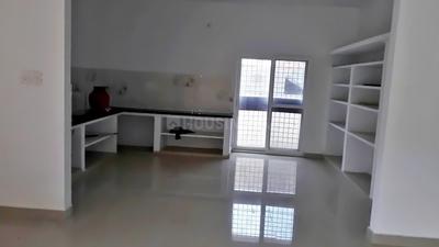 Project Image of 1080.0 - 3000.0 Sq.ft 2 BHK Villa for buy in Laxmi Green Valley