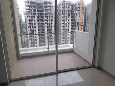 Project Image of 958 Sq.ft 2 BHK Apartment / Flat for sale in Wagholi for Rs. 6000000