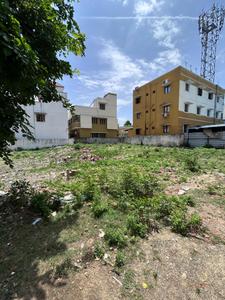 Project Image of 945.0 - 1560.0 Sq.ft Residential Plot Plot for buy in Live Valli Layout