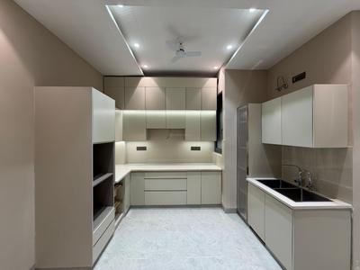 Project Image of 1050.0 - 3000.0 Sq.ft 3 BHK Builder Floor for buy in Home Builder Flats
