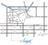 Aman Aayat Residency Location Plan 3