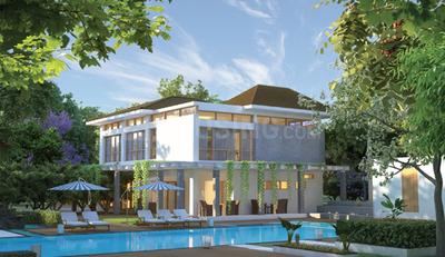 Project Image of 2199.0 - 5284.0 Sq.ft Residential Plot Plot for buy in Sunland Serene Hills