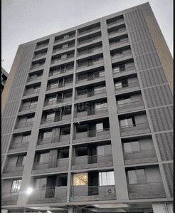 Project Image of 3897 Sq.ft 4 BHK Apartment / Flat for sale in Chandkheda for Rs. 23500000