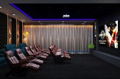Project Image of 871.63 - 4207.7 Sq.ft 1 BHK Apartment for buy in Lotus Tower