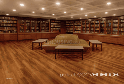 Project Image of 1345.0 - 2870.0 Sq.ft 2 BHK Apartment for buy in Sattva Greenage 
