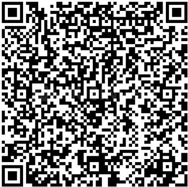 Shivshankar Sharda Heights QR Code 1