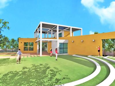 Project Image of 762.0 - 1025.0 Sq.ft 2 BHK Apartment for buy in Lohia Galore Park