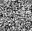 Nirman Gulmohar QR Code 1