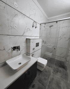 Project Image of 1260.0 - 4500.0 Sq.ft 3 BHK Builder Floor for buy in Kesar Ultra Luxury Floors