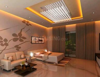 Project Image of 0.0 - 4509.0 Sq.ft 4 BHK Builder Floor for buy in AS Luxury Floor 7