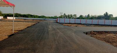 Project Image of 750.0 - 2400.0 Sq.ft Residential Plot Plot for buy in Falcon Balaji Avenue