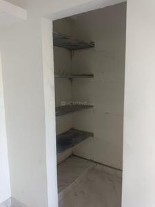 Project Image of 960.0 - 990.0 Sq.ft 2 BHK Apartment for buy in Sree Guru Sai Vengadavan