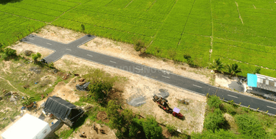 Project Images