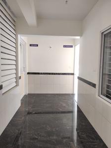 Project Image of 1333.0 - 1975.0 Sq.ft 2 BHK Apartment for buy in Master Royal Meenakshi