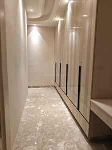 Project Image of 1500.0 - 2000.0 Sq.ft 4 BHK Builder Floor for buy in Dream Luxury Floor Apartment