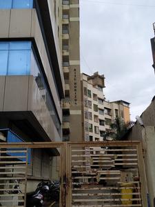 Project Image of 0.0 - 1130.0 Sq.ft 3 BHK Apartment for buy in Ritu Ritu Horizon
