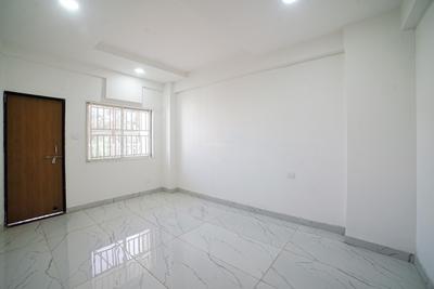 Project Image of 0.0 - 897.0 Sq.ft 3 BHK Apartment for buy in Swadesh Orchard Valley