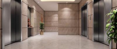 Project Image of 1442.0 - 2360.0 Sq.ft 2 BHK Apartment for buy in Laxmi Fresh Living