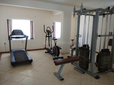 Project Image of 1180.0 - 1350.0 Sq.ft 3 BHK Apartment for buy in Metro Builders and Developers Ashiyana