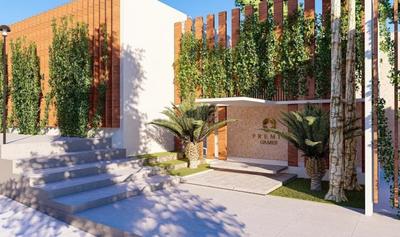 BVL Premio Phase 1 Amenities 2