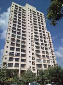 Project Image of 1100.0 - 1575.0 Sq.ft 2 BHK Apartment for buy in K Raheja Celestia Heights