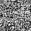 Om Shree Sai Villa QR Code 1