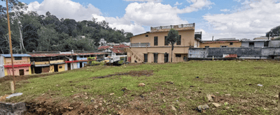 Gallery Cover Pic of Arshiya Nagar