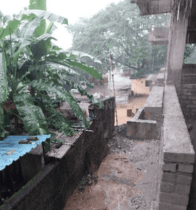 Project Image of 1289 Sq.ft 3 BHK Apartment / Flat for sale in Chandrasekharpur for Rs. 14900000