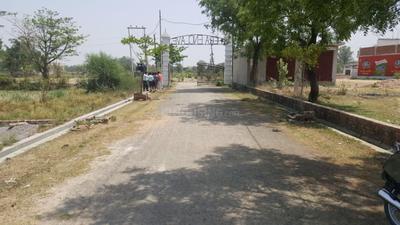 Project Image of 600.0 - 2500.0 Sq.ft Residential Plot Plot for buy in Royal Hera Enclave