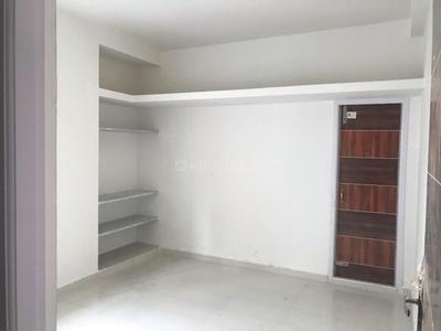 Project Image of 806.0 - 950.0 Sq.ft 2 BHK Apartment for buy in Sri Ayyan River Wood