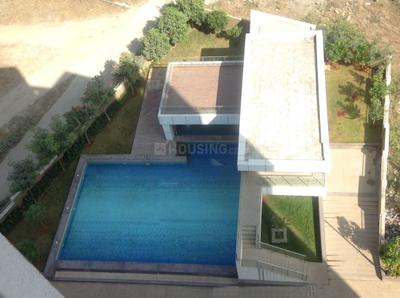 Project Image of 991.0 - 1527.0 Sq.ft 2 BHK Apartment for buy in Enerrgia Iris