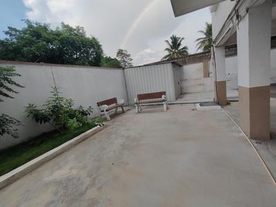 Project Image of 1157.0 - 1527.0 Sq.ft 2 BHK Apartment for buy in Mahaveer Carnation