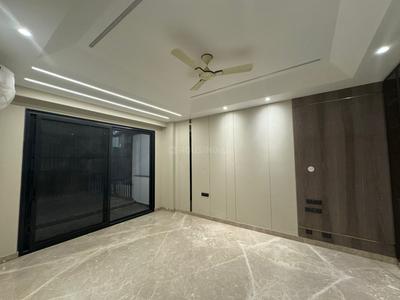 Project Image of 1620.0 - 4500.0 Sq.ft 3 BHK Builder Floor for buy in GGR Floor 26