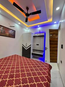Project Image of 400.0 - 650.0 Sq.ft 1 BHK Apartment for buy in Dream The Ayodhya